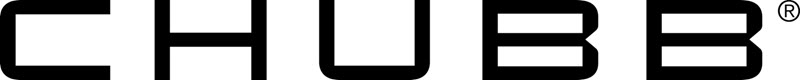 Logo de Chubb