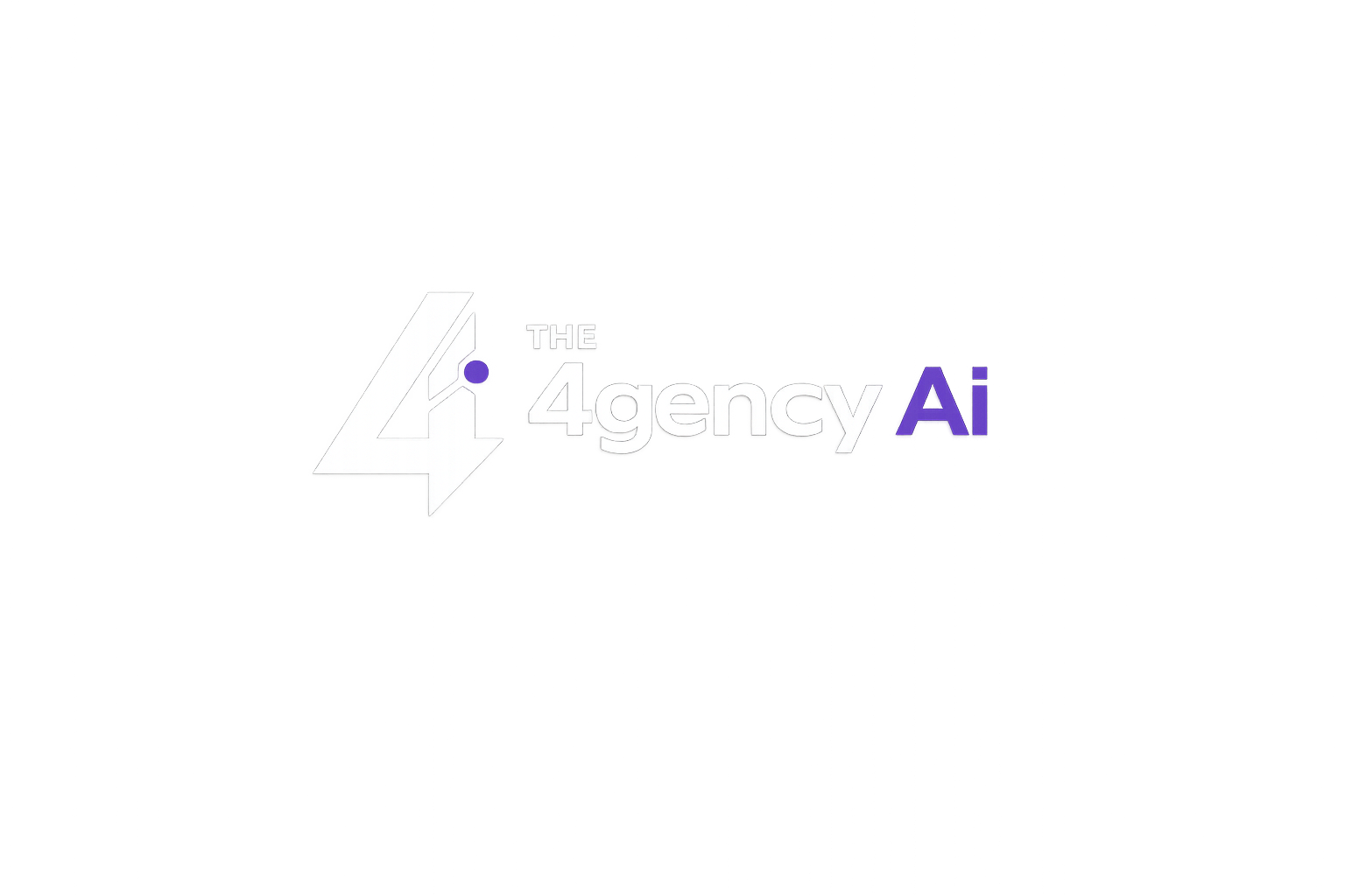 The 4gency Ai