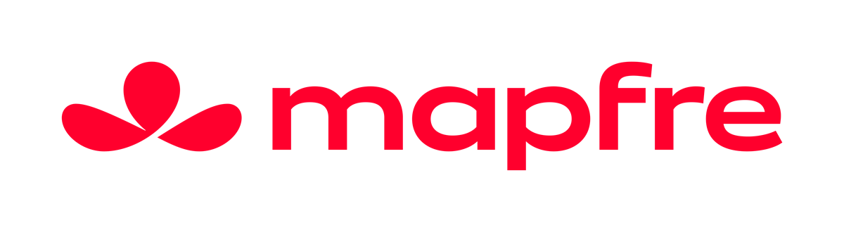 Logo de MAPFRE